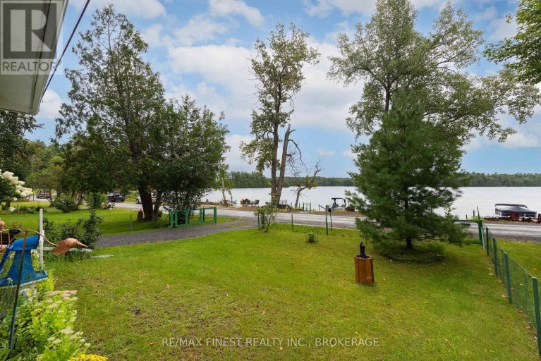 1263 WHITE LAKE ROAD, Frontenac (Frontenac South), Ontario, K0H1T0