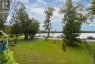 1263 WHITE LAKE ROAD, Frontenac (frontenac South), Ontario, K0H1T0 (ID X13715136)