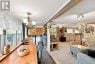 1263 WHITE LAKE ROAD, Frontenac (frontenac South), Ontario, K0H1T0 (ID X13715136)