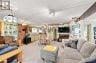 1263 WHITE LAKE ROAD, Frontenac (frontenac South), Ontario, K0H1T0 (ID X13715136)