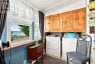 1263 WHITE LAKE ROAD, Frontenac (frontenac South), Ontario, K0H1T0 (ID X13715136)