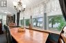 1263 WHITE LAKE ROAD, Frontenac (frontenac South), Ontario, K0H1T0 (ID X13715136)