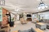 1263 WHITE LAKE ROAD, Frontenac (frontenac South), Ontario, K0H1T0 (ID X13715136)