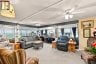 1263 WHITE LAKE ROAD, Frontenac (frontenac South), Ontario, K0H1T0 (ID X13715136)