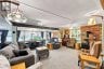 1263 WHITE LAKE ROAD, Frontenac (frontenac South), Ontario, K0H1T0 (ID X13715136)
