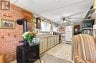 1263 WHITE LAKE ROAD, Frontenac (frontenac South), Ontario, K0H1T0 (ID X13715136)