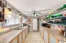 1263 WHITE LAKE ROAD, Frontenac (frontenac South), Ontario, K0H1T0 (ID X13715136)