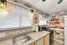 1263 WHITE LAKE ROAD, Frontenac (frontenac South), Ontario, K0H1T0 (ID X13715136)