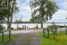 1263 WHITE LAKE ROAD, Frontenac (frontenac South), Ontario, K0H1T0 (ID X13715136)