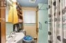 1263 WHITE LAKE ROAD, Frontenac (frontenac South), Ontario, K0H1T0 (ID X13715136)