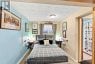 1263 WHITE LAKE ROAD, Frontenac (frontenac South), Ontario, K0H1T0 (ID X13715136)