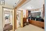 1263 WHITE LAKE ROAD, Frontenac (frontenac South), Ontario, K0H1T0 (ID X13715136)
