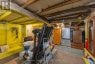 1263 WHITE LAKE ROAD, Frontenac (frontenac South), Ontario, K0H1T0 (ID X13715136)
