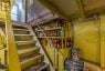 1263 WHITE LAKE ROAD, Frontenac (frontenac South), Ontario, K0H1T0 (ID X13715136)