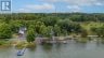 1263 WHITE LAKE ROAD, Frontenac (frontenac South), Ontario, K0H1T0 (ID X13715136)