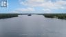 1263 WHITE LAKE ROAD, Frontenac (frontenac South), Ontario, K0H1T0 (ID X13715136)
