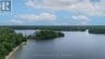 1263 WHITE LAKE ROAD, Frontenac (frontenac South), Ontario, K0H1T0 (ID X13715136)