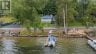 1263 WHITE LAKE ROAD, Frontenac (frontenac South), Ontario, K0H1T0 (ID X13715136)