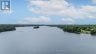 1263 WHITE LAKE ROAD, Frontenac (frontenac South), Ontario, K0H1T0 (ID X13715136)