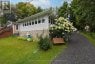 1263 WHITE LAKE ROAD, Frontenac (frontenac South), Ontario, K0H1T0 (ID X13715136)