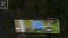 1263 WHITE LAKE ROAD, Frontenac (frontenac South), Ontario, K0H1T0 (ID X13715136)