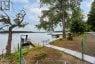 1263 WHITE LAKE ROAD, Frontenac (frontenac South), Ontario, K0H1T0 (ID X13715136)