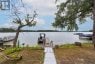 1263 WHITE LAKE ROAD, Frontenac (frontenac South), Ontario, K0H1T0 (ID X13715136)