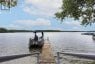 1263 WHITE LAKE ROAD, Frontenac (frontenac South), Ontario, K0H1T0 (ID X13715136)