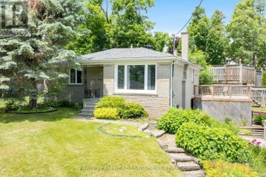 10 KAREN CRESCENT Orillia Ontario photo 1