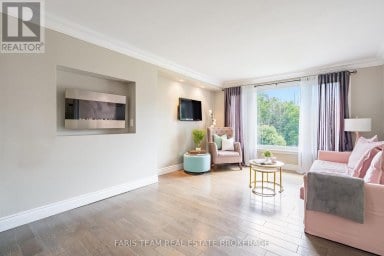 10 KAREN CRESCENT Orillia Ontario photo 10
