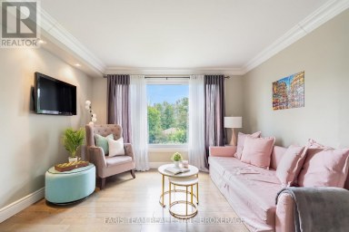 10 KAREN CRESCENT Orillia Ontario photo 11