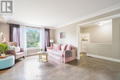 10 KAREN CRESCENT Orillia Ontario photo 12