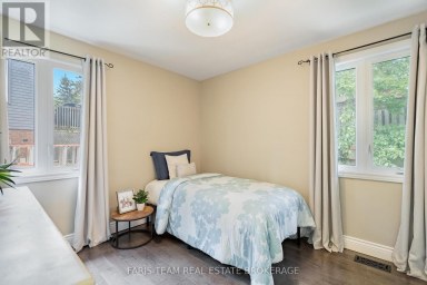 10 KAREN CRESCENT Orillia Ontario photo 15