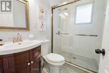 10 KAREN CRESCENT Orillia Ontario photo 17