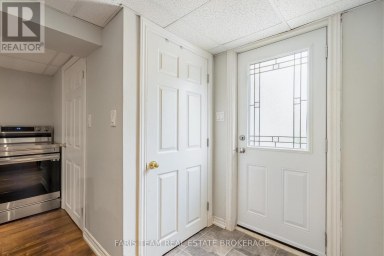 10 KAREN CRESCENT Orillia Ontario photo 19