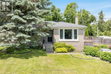 10 KAREN CRESCENT Orillia Ontario photo 2