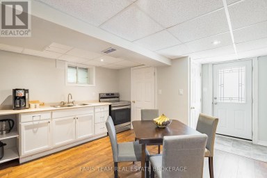 10 KAREN CRESCENT Orillia Ontario photo 21