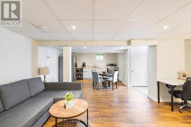 10 KAREN CRESCENT Orillia Ontario photo 24