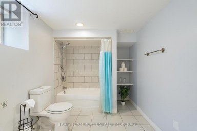 10 KAREN CRESCENT Orillia Ontario photo 27