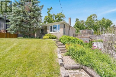 10 KAREN CRESCENT Orillia Ontario photo 3