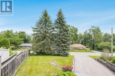 10 KAREN CRESCENT Orillia Ontario photo 31