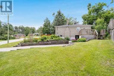 10 KAREN CRESCENT Orillia Ontario photo 32