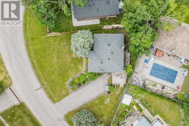 10 KAREN CRESCENT Orillia Ontario photo 33