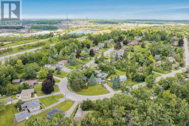 10 KAREN CRESCENT Orillia Ontario photo 34