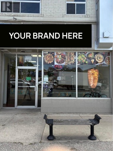 2735 LAKESHORE BOULEVARD W, Toronto (Mimico), Ontario, M8V1G9