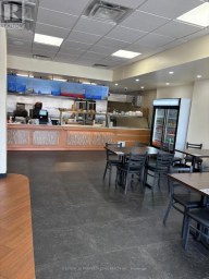 2735 LAKESHORE BOULEVARD W Toronto (Mimico) Ontario photo 2