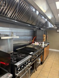 2735 LAKESHORE BOULEVARD W Toronto (Mimico) Ontario photo 3