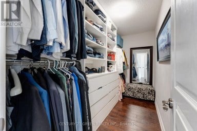 3 LISSON CRESCENT Brampton (Credit Valley) Ontario photo 34
