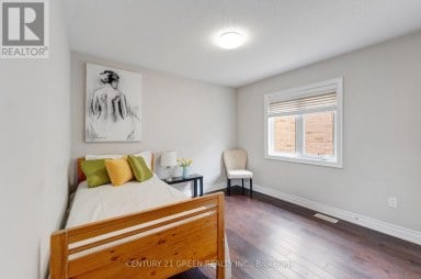 3 LISSON CRESCENT Brampton (Credit Valley) Ontario photo 42