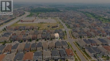 3 LISSON CRESCENT Brampton (Credit Valley) Ontario photo 46